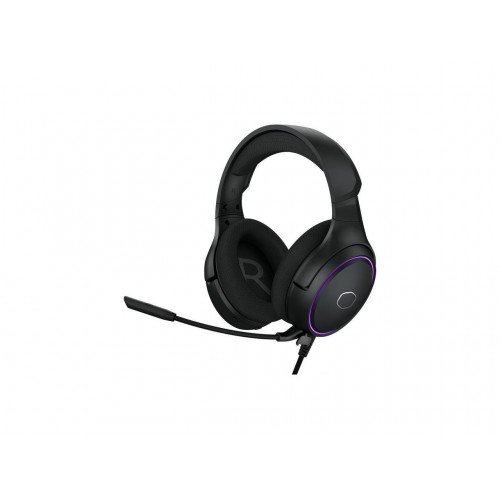 Cooler Master MH650 RGB Gaming Headset